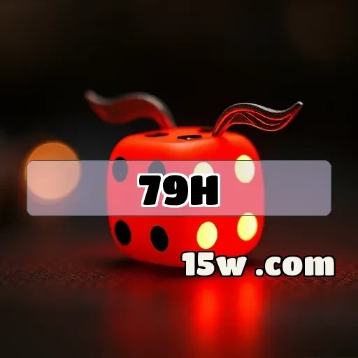 79h.com: Mergulhe na Diversão Multiplayer de Jogos Online!