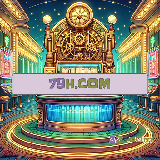 Promoções Imperdíveis no 79h.com: Jogos com Desconto Especial