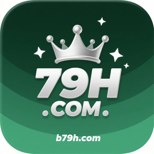 79h.com