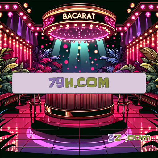 Slots: A Aventura Emocionante Espera por Você em 79h.com