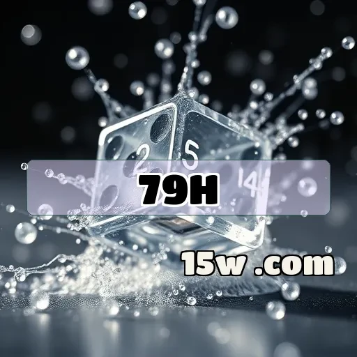 79h.com: Descubra a Melhor Seção de Jogos de Esportes Online