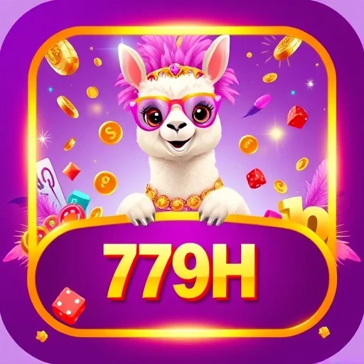 79h.com