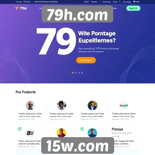Como o design do site influencia a experiência do usuário